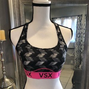 Raserback SVX Sport Braw